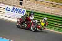 Vintage-motorcycle-club;eventdigitalimages;mallory-park;mallory-park-trackday-photographs;no-limits-trackdays;peter-wileman-photography;trackday-digital-images;trackday-photos;vmcc-festival-1000-bikes-photographs